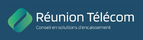 Transcatch by Réunion Télécom